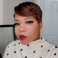 Charmaine Leslie