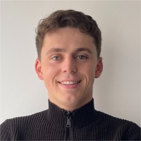 Romain Bernard