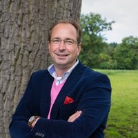 Milo Boelen