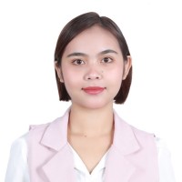 Ketut Rani