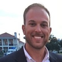 John Vizzini