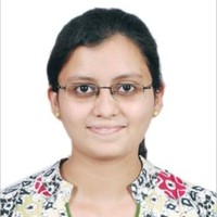 Ashima Singh