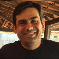 Frederico Cardoso Perez