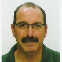 Jose Manuel Escalante Callejo