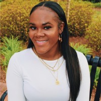 Shanesha Cunningham