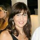 Carolina Montiel