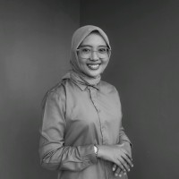 Ariyana Rismayanti