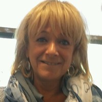 Martine Michel