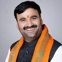 Raju Shukla