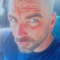 Marco c. Noia