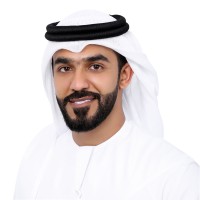 Abdulla Alraeesi