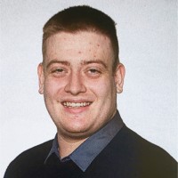 Nikolaj Nielsen