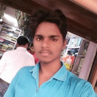 Mohammad Ahsan