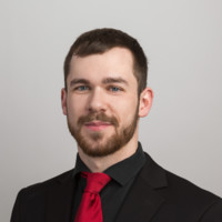Michael Eisold