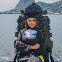 Thuane Batista