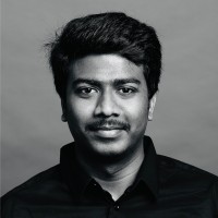 Teja Vegi