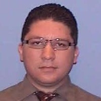 Louis Ramirez