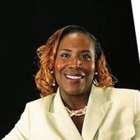 Wendy Sellars