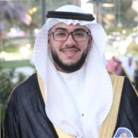 Abdulhamed Saed