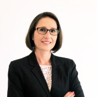 Elisabeth Peyron