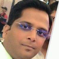 Sandeep Jain