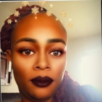 Cherese Williams