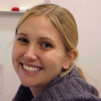 Candace Hopkins