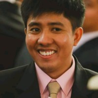 Timothy Joseph Arroyo Alinsod