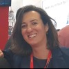 Mariola Alonso Sandoval