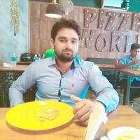 Amit Purohit