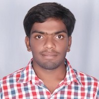RAMKUMAR VEMULA