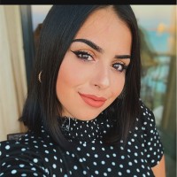 Leona Psaila