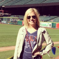 Mallory Davis