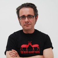 Philippe Verly