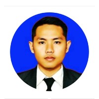 Benny Alan Listianto