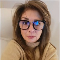 Sharon Alcala