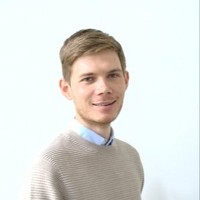 Maurits Ovren