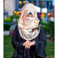 Mehrin Sheikh