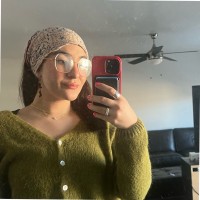 Elaina Garcia