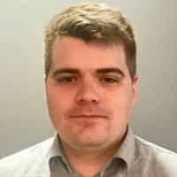 Morten Hallgren