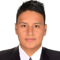 Niver Phanor Manchabajoy Muñoz