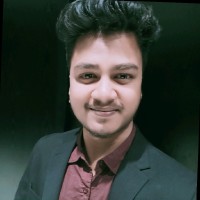 Rudra Narayan Sahoo