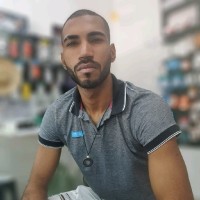Herbert Santos