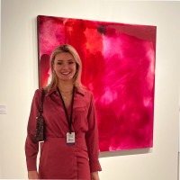 Elise Seigenthaler