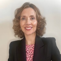 Josephine W.