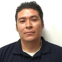 René Hernández Embarques.Mexico