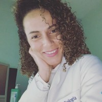 Marcela Splendore