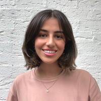 Salma Al Qadoumi