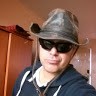 Scott Martino