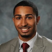 David Alvarado